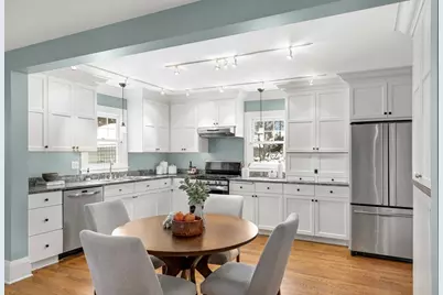 2192 Wellesley Avenue, Saint Paul, MN 55105 - Photo 7