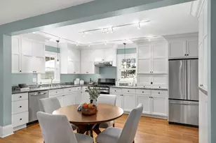 2192 Wellesley Ave, Saint Paul, MN 55105 - Photo 7