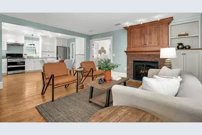 2192 Wellesley Avenue, Saint Paul, MN 55105 - Photo 9