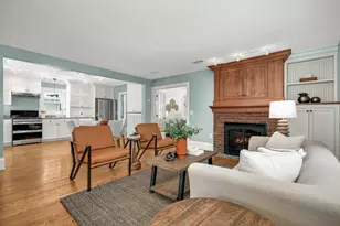 2192 Wellesley Ave, Saint Paul, MN 55105 - Photo 9