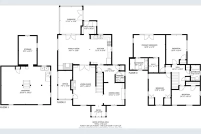 2192 Wellesley Avenue, Saint Paul, MN 55105 - Photo 23