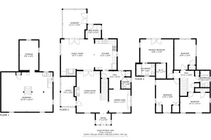 2192 Wellesley Ave, Saint Paul, MN 55105 - Photo 23