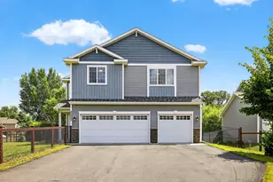 23265 Underclift St NW, Saint Francis, MN 55070 - Photo 1