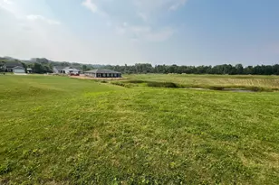 309 Norske St, Woodville, WI 54028 - Photo 1