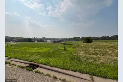 309 Norske Street, Woodville, WI 54028 - Photo 3