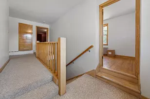 440 6th St, Lafayette, MN 56054 - Photo 21