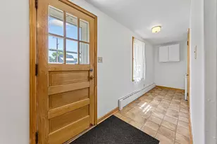 440 6th St, Lafayette, MN 56054 - Photo 19