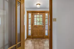 440 6th St, Lafayette, MN 56054 - Photo 5