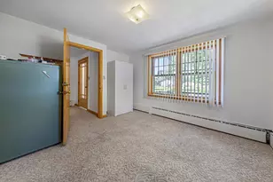 440 6th St, Lafayette, MN 56054 - Photo 11