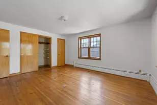 440 6th St, Lafayette, MN 56054 - Photo 31