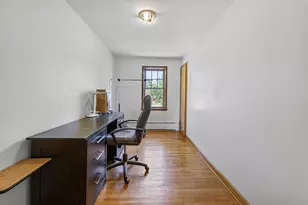 440 6th St, Lafayette, MN 56054 - Photo 27