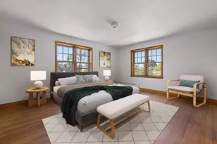 440 6th St, Lafayette, MN 56054 - Photo 29