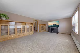 440 6th St, Lafayette, MN 56054 - Photo 9