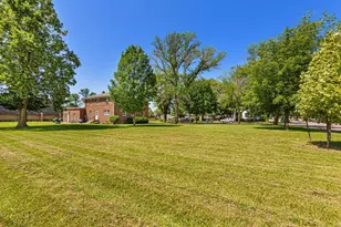 440 6th St, Lafayette, MN 56054 - Photo 45