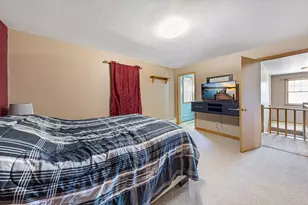 440 6th St, Lafayette, MN 56054 - Photo 25