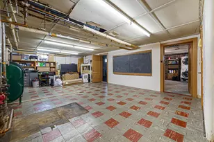 440 6th St, Lafayette, MN 56054 - Photo 37