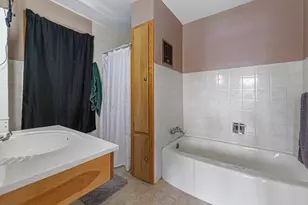 440 6th St, Lafayette, MN 56054 - Photo 35