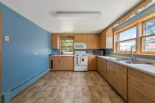 440 6th St, Lafayette, MN 56054 - Photo 17