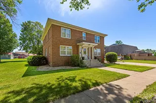 440 6th St, Lafayette, MN 56054 - Photo 3