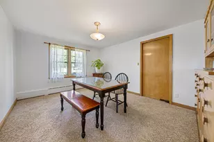 440 6th St, Lafayette, MN 56054 - Photo 13