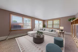 440 6th St, Lafayette, MN 56054 - Photo 7