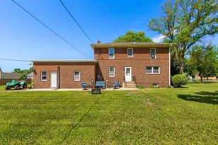 440 6th St, Lafayette, MN 56054 - Photo 43