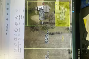 741 Main St, Tracy, MN 56175 - Photo 31