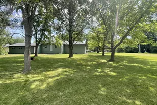 741 Main St, Tracy, MN 56175 - Photo 27