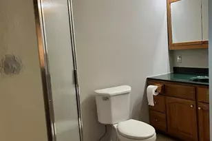 741 Main St, Tracy, MN 56175 - Photo 11