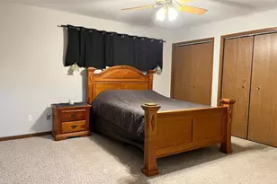 741 Main St, Tracy, MN 56175 - Photo 5