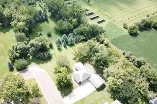 741 Main St, Tracy, MN 56175 - Photo 3