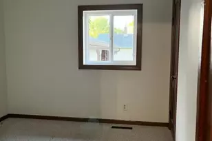 741 Main St, Tracy, MN 56175 - Photo 13