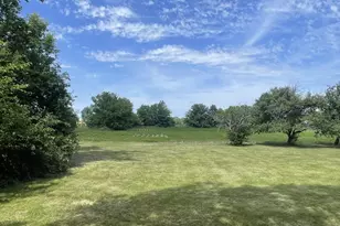 741 Main St, Tracy, MN 56175 - Photo 15