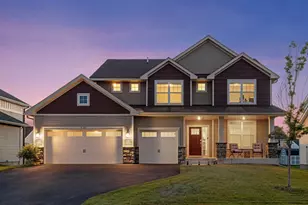 7307 Geneva Ct, Lino Lakes, MN 55038 - Photo 1