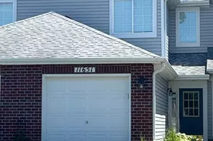 11651 Horizon Dr, Burnsville, MN 55337 - Photo 1