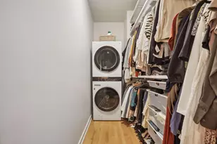 3116 W Lake St, Minneapolis, MN 55416 - Photo 33