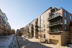 3116 W Lake St, Minneapolis, MN 55416 - Photo 45