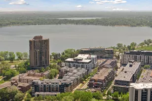 3116 W Lake St, Minneapolis, MN 55416 - Photo 49