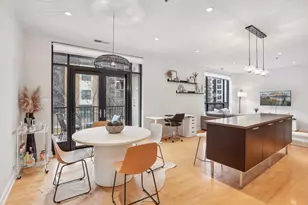 3116 W Lake St, Minneapolis, MN 55416 - Photo 9