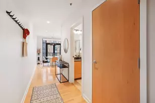 3116 W Lake St, Minneapolis, MN 55416 - Photo 7