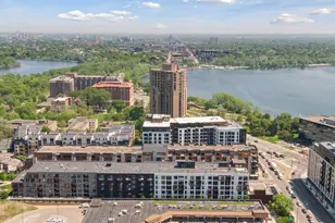 3116 W Lake St, Minneapolis, MN 55416 - Photo 51