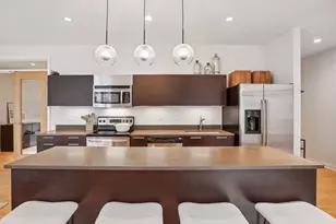 3116 W Lake St, Minneapolis, MN 55416 - Photo 21