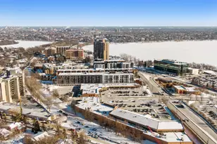 3116 W Lake St, Minneapolis, MN 55416 - Photo 41