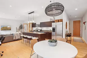 3116 W Lake St, Minneapolis, MN 55416 - Photo 13