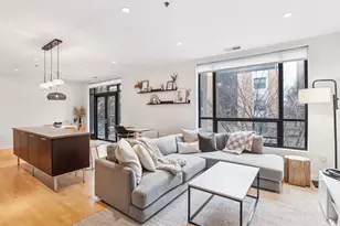 3116 W Lake St, Minneapolis, MN 55416 - Photo 17