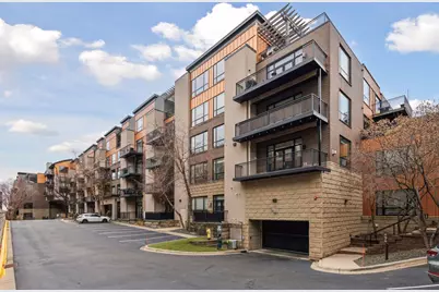 3116 W Lake Street #217, Minneapolis, MN 55416 - Photo 1