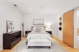 3116 W Lake St, Minneapolis, MN 55416 - Photo 27