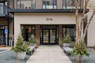 3116 W Lake St, Minneapolis, MN 55416 - Photo 3