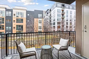 3116 W Lake St, Minneapolis, MN 55416 - Photo 11