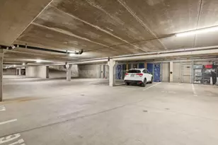 3116 W Lake St, Minneapolis, MN 55416 - Photo 37